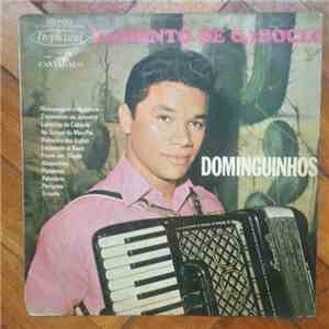 Dominguinhos - Lamento de Caboclo flac download