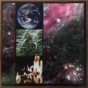 Earthweedandfire - Greatest (Bong) Hits flac download