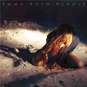 Emma Ruth Rundle - Some Heavy Ocean flac download