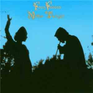 Faun Fables - Mother Twilight flac download