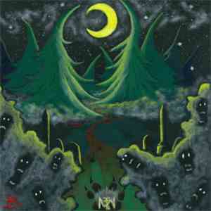 Feral  - Forever Resonating In Blood flac download