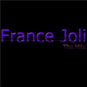 France Joli - The Hits flac download