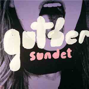 Guther - Sundet flac download