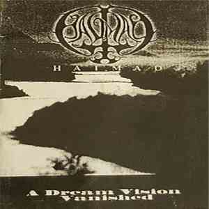 Haimad - A Dream Vision Vanished flac download