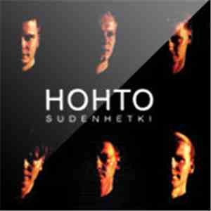 Hohto - Sudenhetki flac download