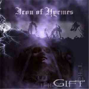 Icon Of Hyemes - Gift flac download