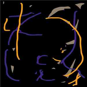 Ikpathua - Oboo EP flac download