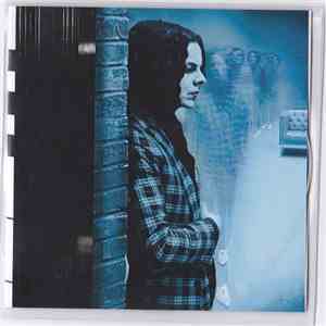 Jack White  - Lazaretto flac download