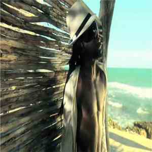 Jah Cure - You'll Never Find flac download