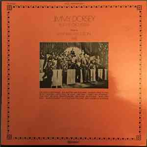 Jimmy Dorsey And His Orchestra - Featuring Maynard Ferguson - 1948 flac download