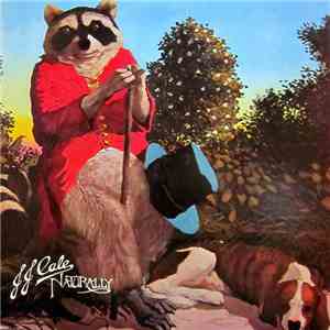 J.J. Cale - Naturally flac download