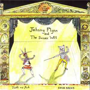 Johnny Flynn And The Sussex Wit - The Epic Tale Of Tom And Sue flac download