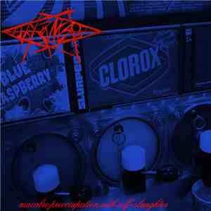Kevorkianesque - Macabre Preoccupation With Self Slaughter flac download