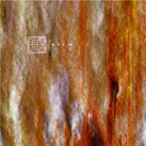 Kiln - Holo flac download