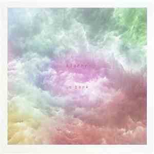 Klabbes Bank - Z flac download