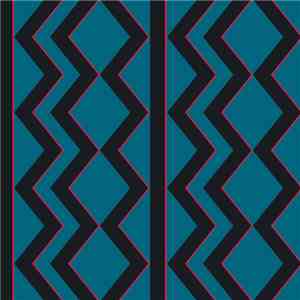 KOKO  - KOKO flac download