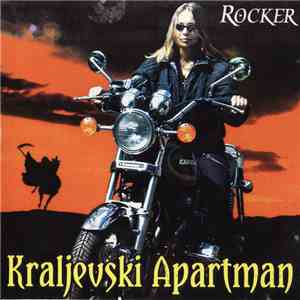 Kraljevski Apartman - Rocker flac download