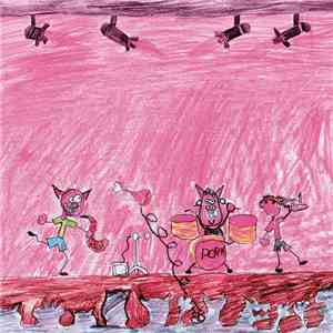 La Fanfare du Porc - Just Observing flac download