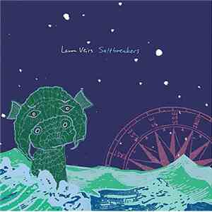 Laura Veirs - Saltbreakers flac download