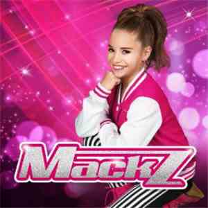 Mack Z - Mack Z flac download
