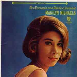 Marilyn Michaels - The Fantastic And Exciting Debut Of Marilyn Michaels flac download