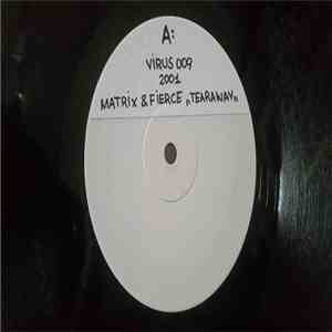 Matrix/Fierce / Cause 4 Concern - Life History Vol. 1 flac download