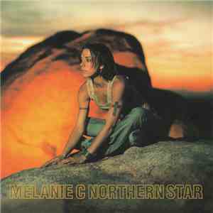 Melanie C - Northern Star flac download