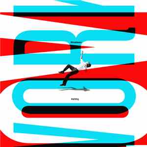 Ness - Nineteen Tracks flac download
