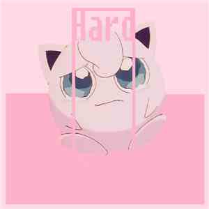 Newt Grundy - Hard flac download