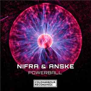 Nifra & Anske - Powerball flac download