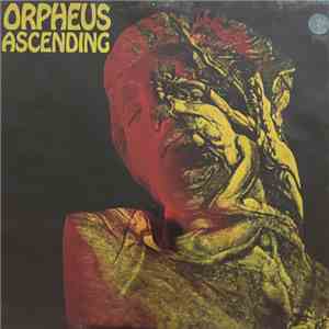 Orpheus  - Ascending flac download