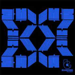 Pachyderme - How To Operate Your Brain EP flac download
