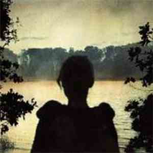 Porcupine Tree - Deadwing flac download