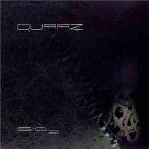 Quarz - SiO2 flac download
