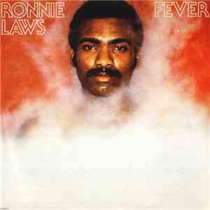 Ronnie Laws - Fever flac download