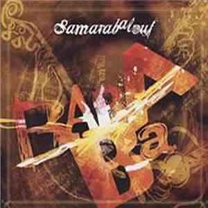 Samarabalouf - Bababa flac download
