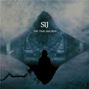 SiJ - The Time Machine flac download