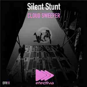 Silent Stunt - Cloud Sweeper flac download
