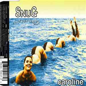 Snug  - Caroline flac download