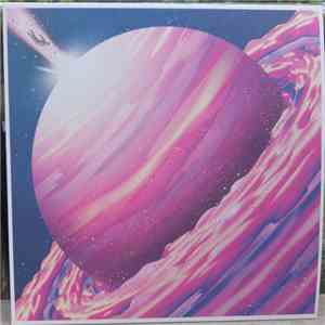 Solar Manoeuvre - Stellar Perceptions flac download