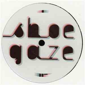 Speedy J - Shoegaze EP flac download