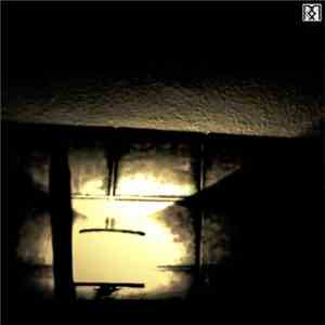 suRRism - Puereé Arroganz flac download