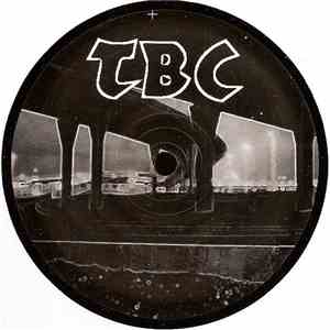 TBC Sound System - TBC flac download