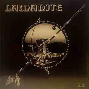 T.C.  - Lamanite flac download