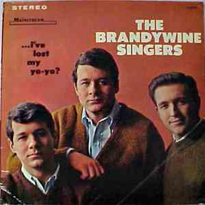 The Brandywine Singers - ...I've Lost My Yo-Yo? flac download