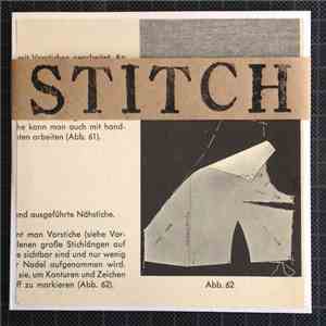 The Great Park - Stitch flac download