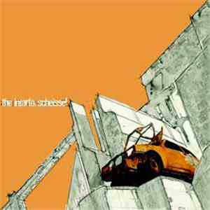 The Infarto, Scheisse! - The Infarto, Scheisse! flac download