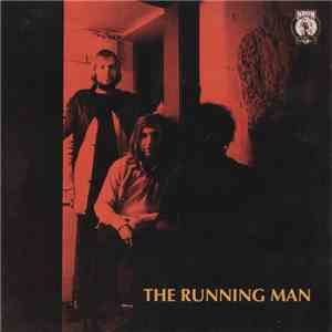 The Running Man - The Running Man flac download