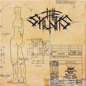 The Skunks  - The Skunks flac download