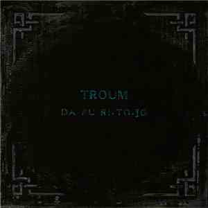 Troum - Da-Pu-Ri-To-Jo flac download